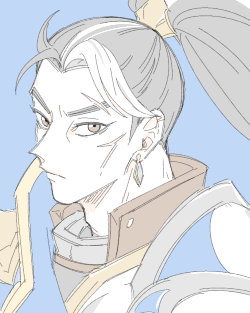 신박스 tweet media