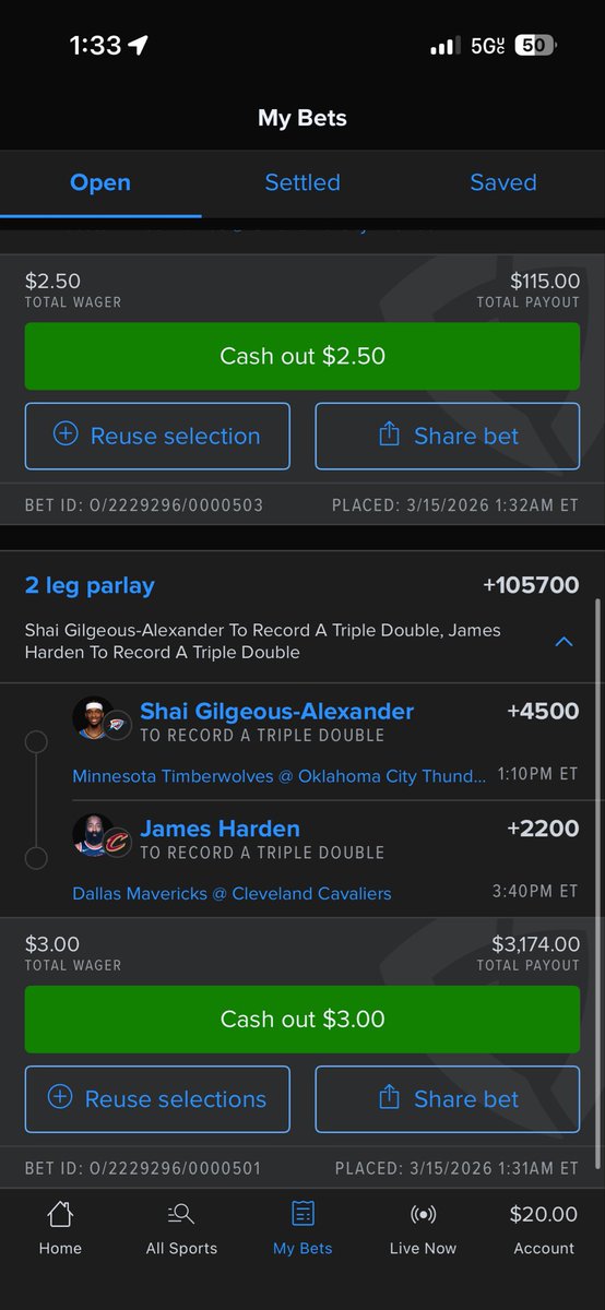 pachiny5's tweet photo. @sharpboyjon @Playbook @PropFinderApp https://t.co/TKNwEHSMVd