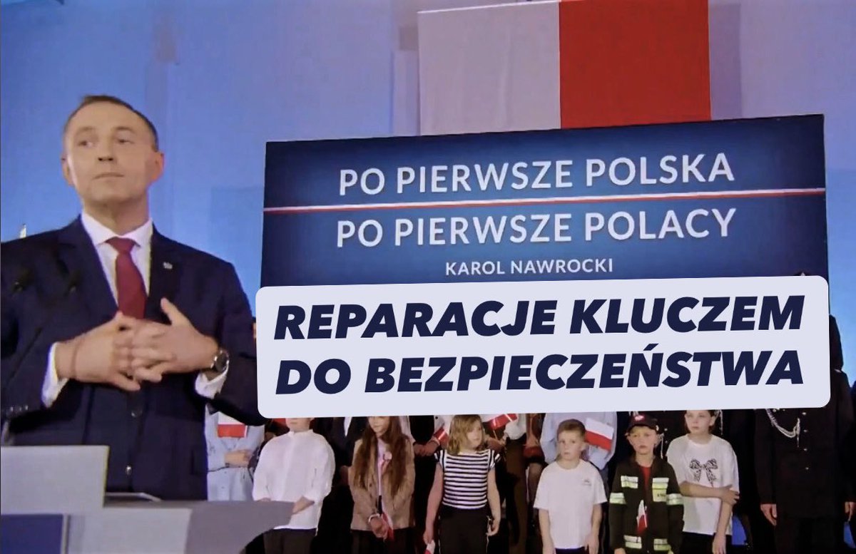 Bartosz Piekarski tweet media