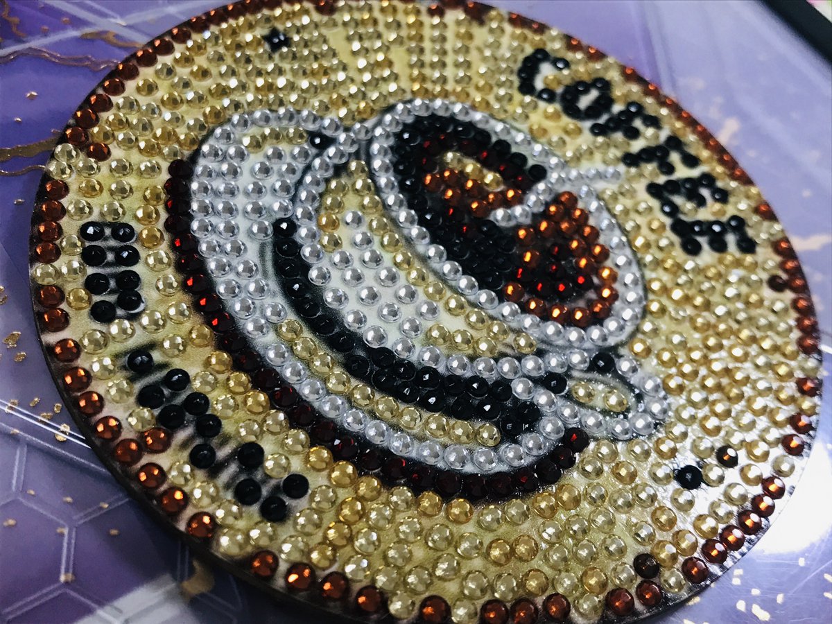 GASO-💎宮崎の絵描き達によるDAキット販売(準備中)💎 tweet media