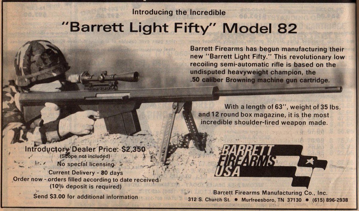 Retro Ωmega tweet media