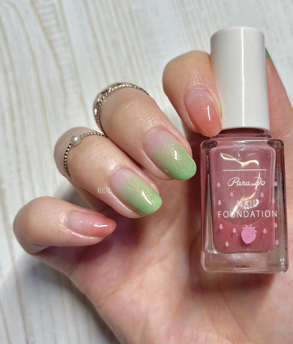 こいと@こいとのときめき tweet media