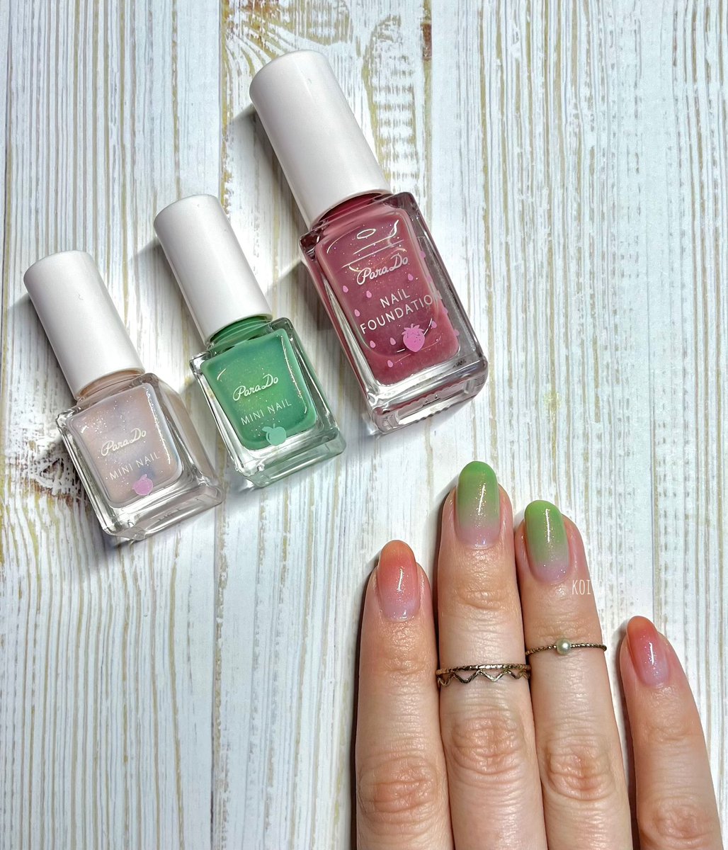 こいと@こいとのときめき tweet media