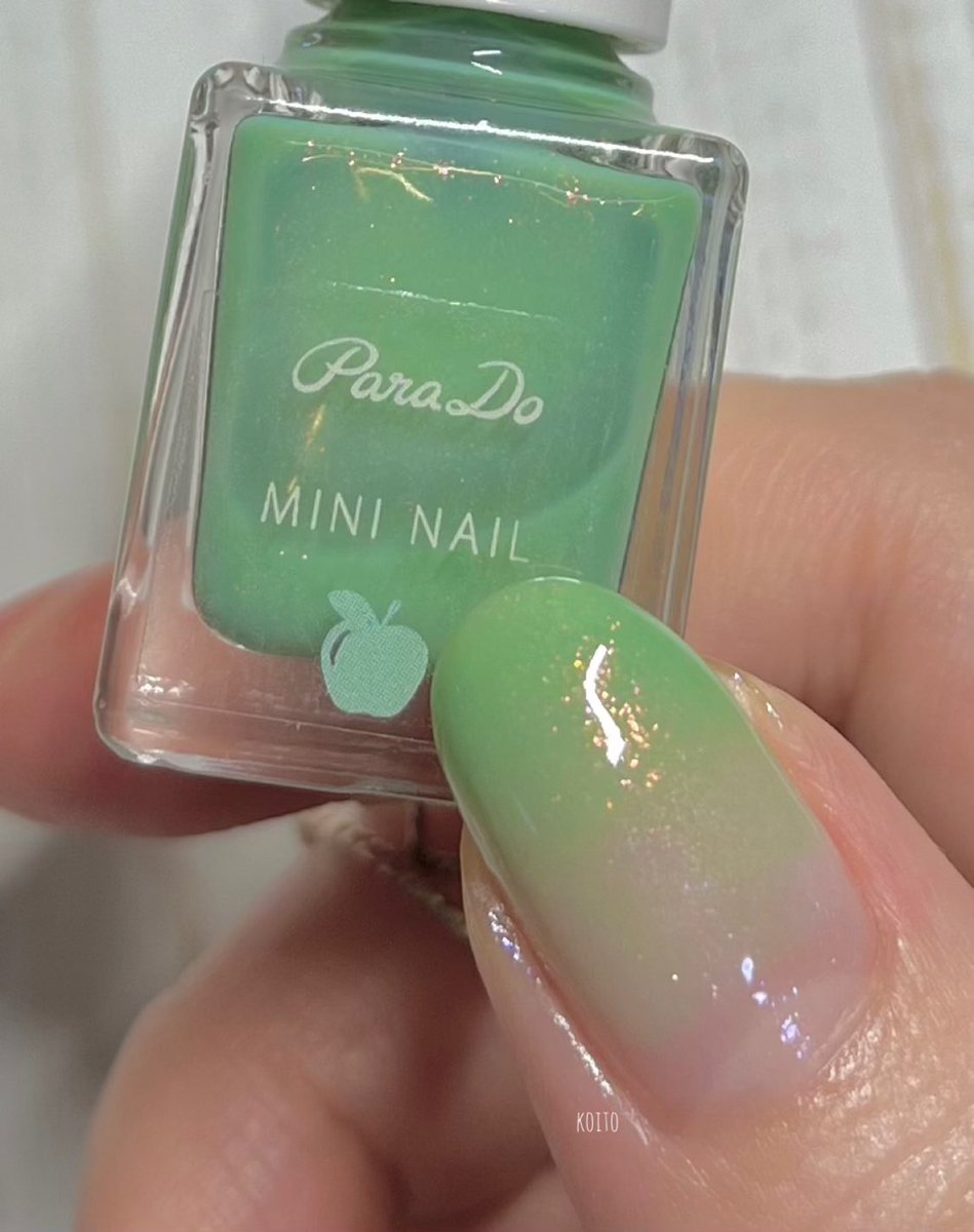 こいと@こいとのときめき tweet media