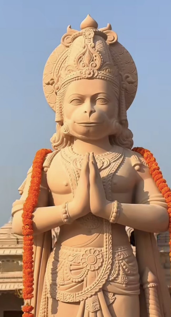 योगेश पांडेय 🇮🇳 श्रृंग्वेरपुर धाम🇮🇳 tweet media