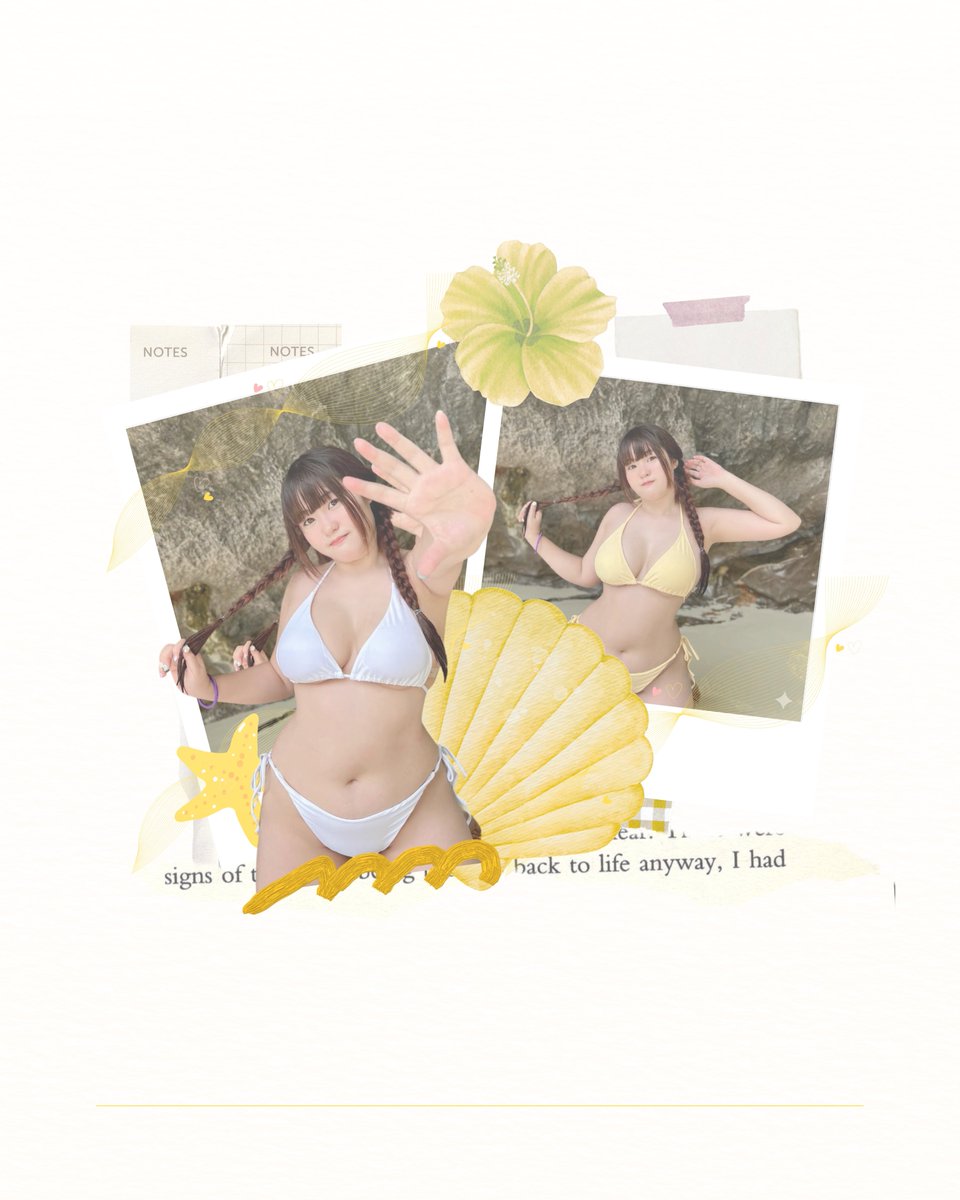 Elita, 𓇼 (–5 ⭐) tweet media