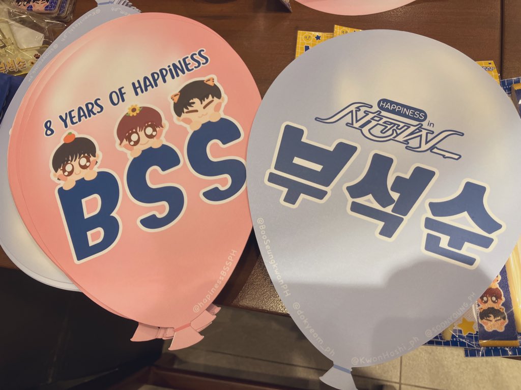 mmm 🍚🐯🌧️🚨 tweet media