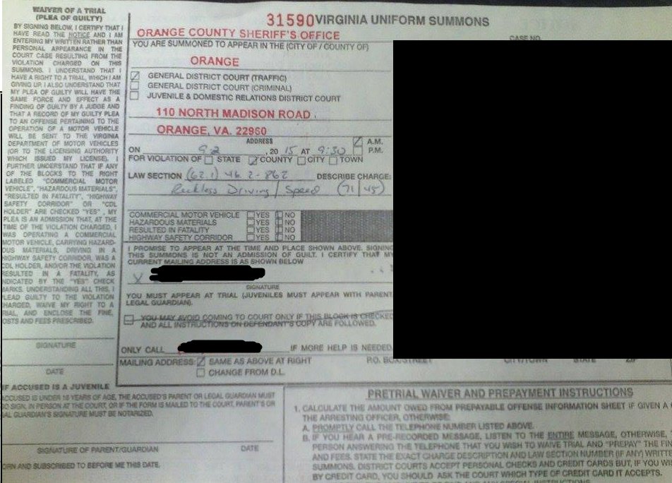 Hudson6CO tweet media