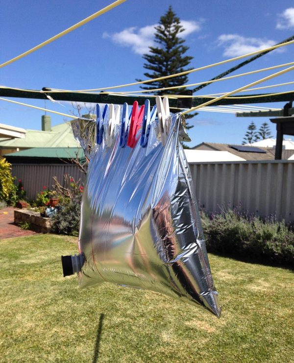 RAVAGE 198Z 🇦🇺🦂 tweet media