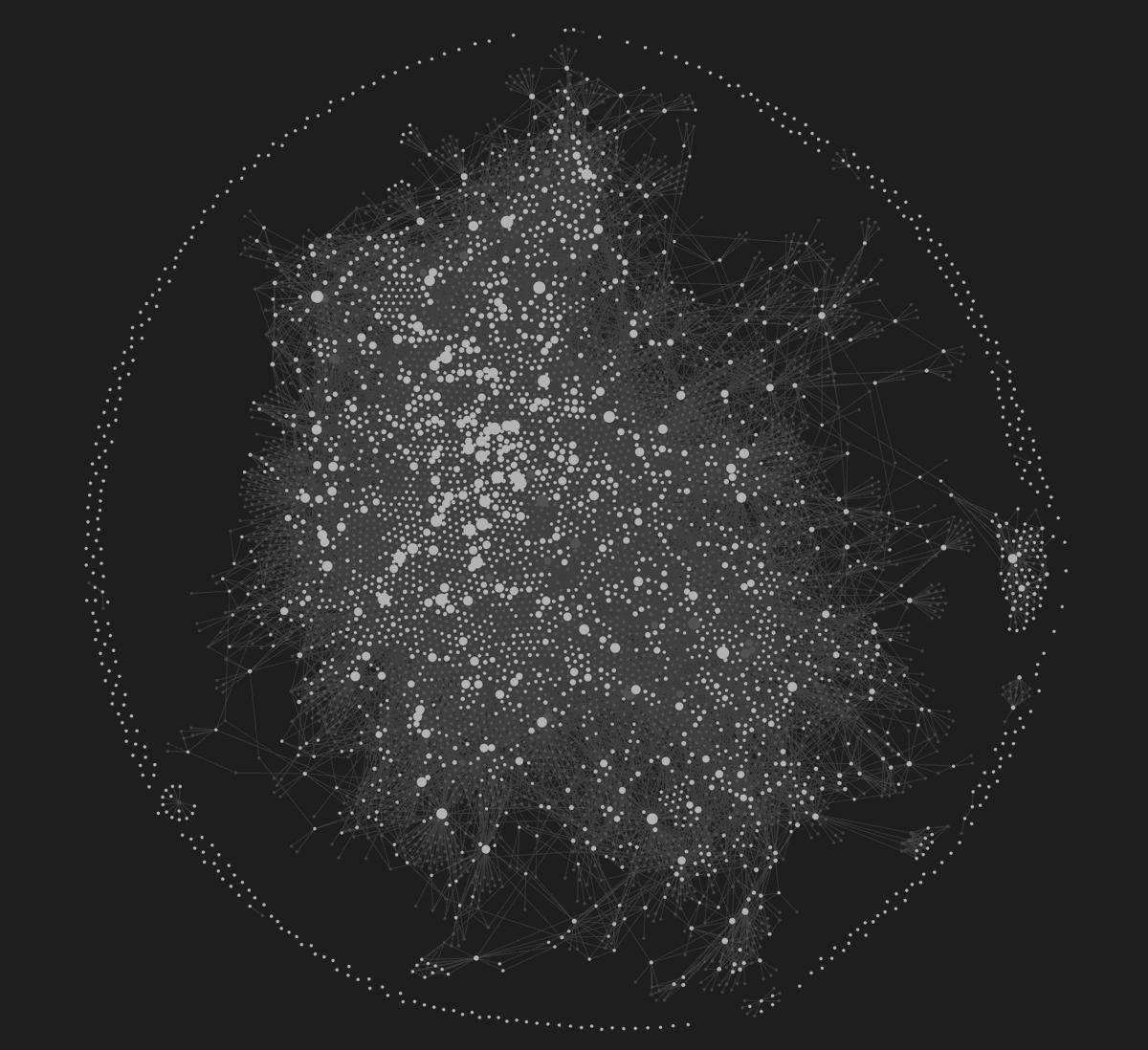My little intelligence team is on the roll in Trinity. Self-learning autonomous AI system of 8 #ClaudeCode based autonomous AI Agents with 2 different feedback loops, that optimizes for decision making quality and optimal predictions in geopolitics, markets, sports and other