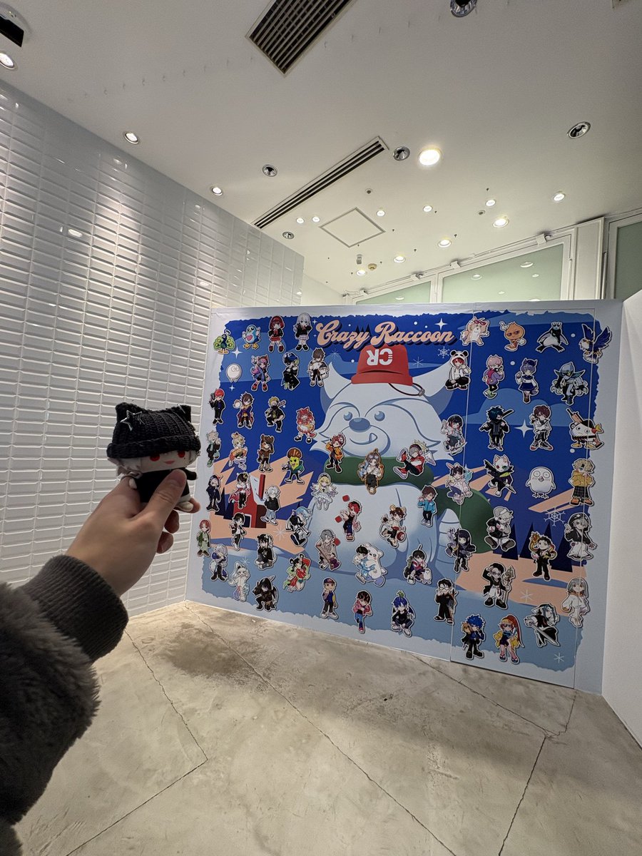 カフェ・ォ・レ tweet media