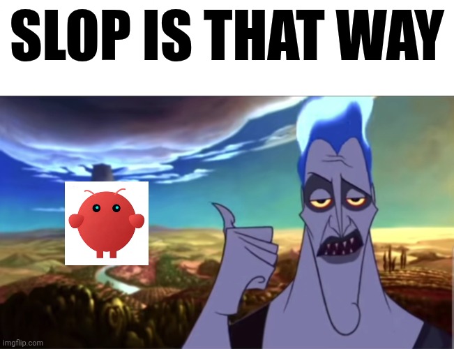 uttertard tweet media