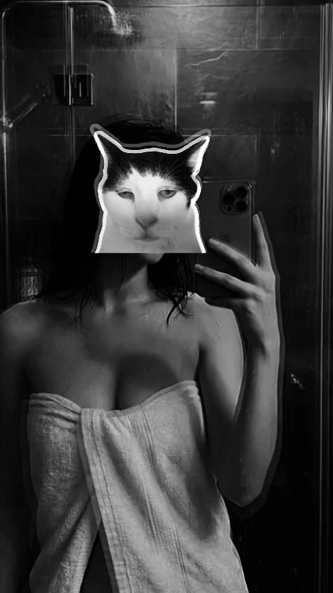 หาเดี่ยว ช่วยร่วมสวิงแฟน. tweet media