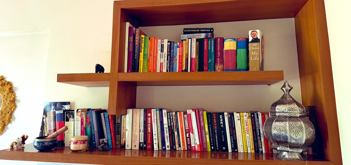 Aakanksha Sadekar Chauhan tweet media