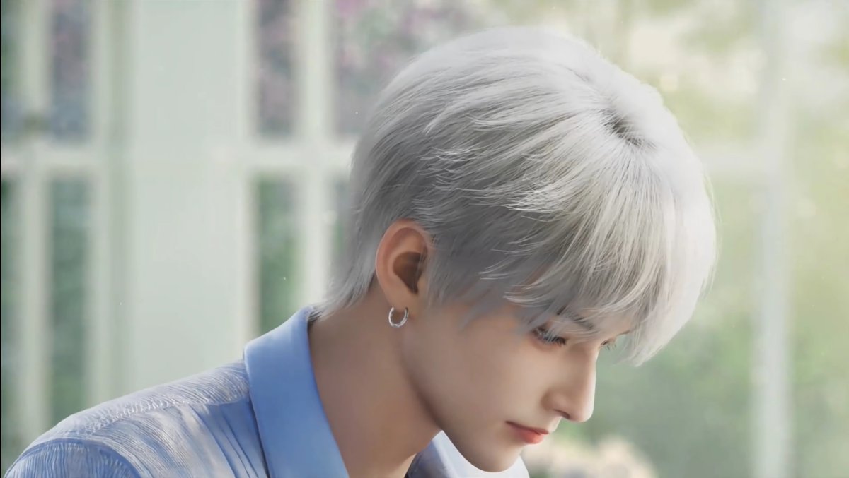 체리퐁듀 tweet media
