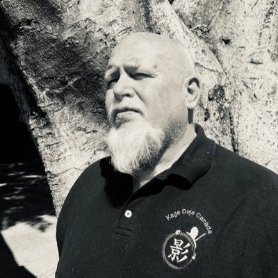 KevinHanshi's tweet photo. #NewProfilePic https://t.co/ysc6oy41XR