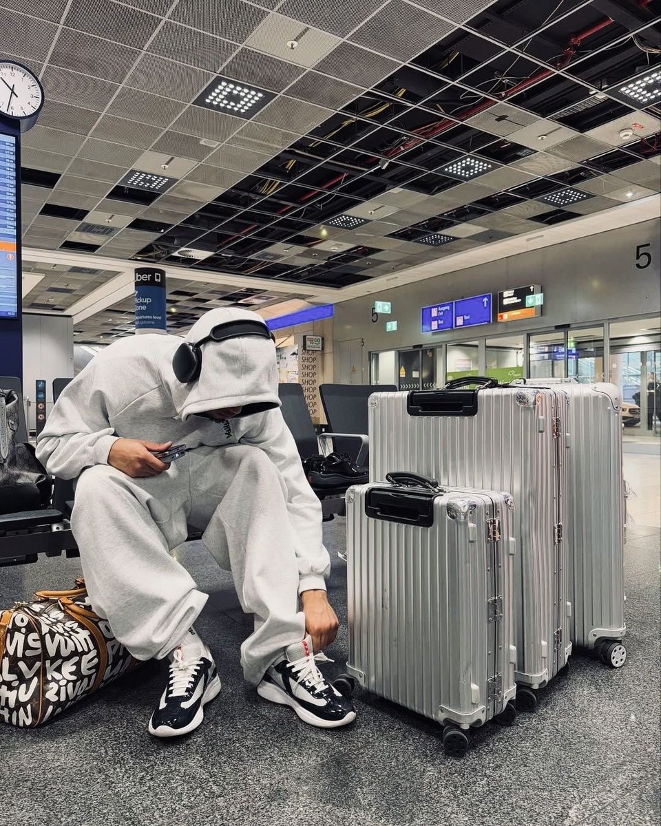 Stephenblaq tweet media