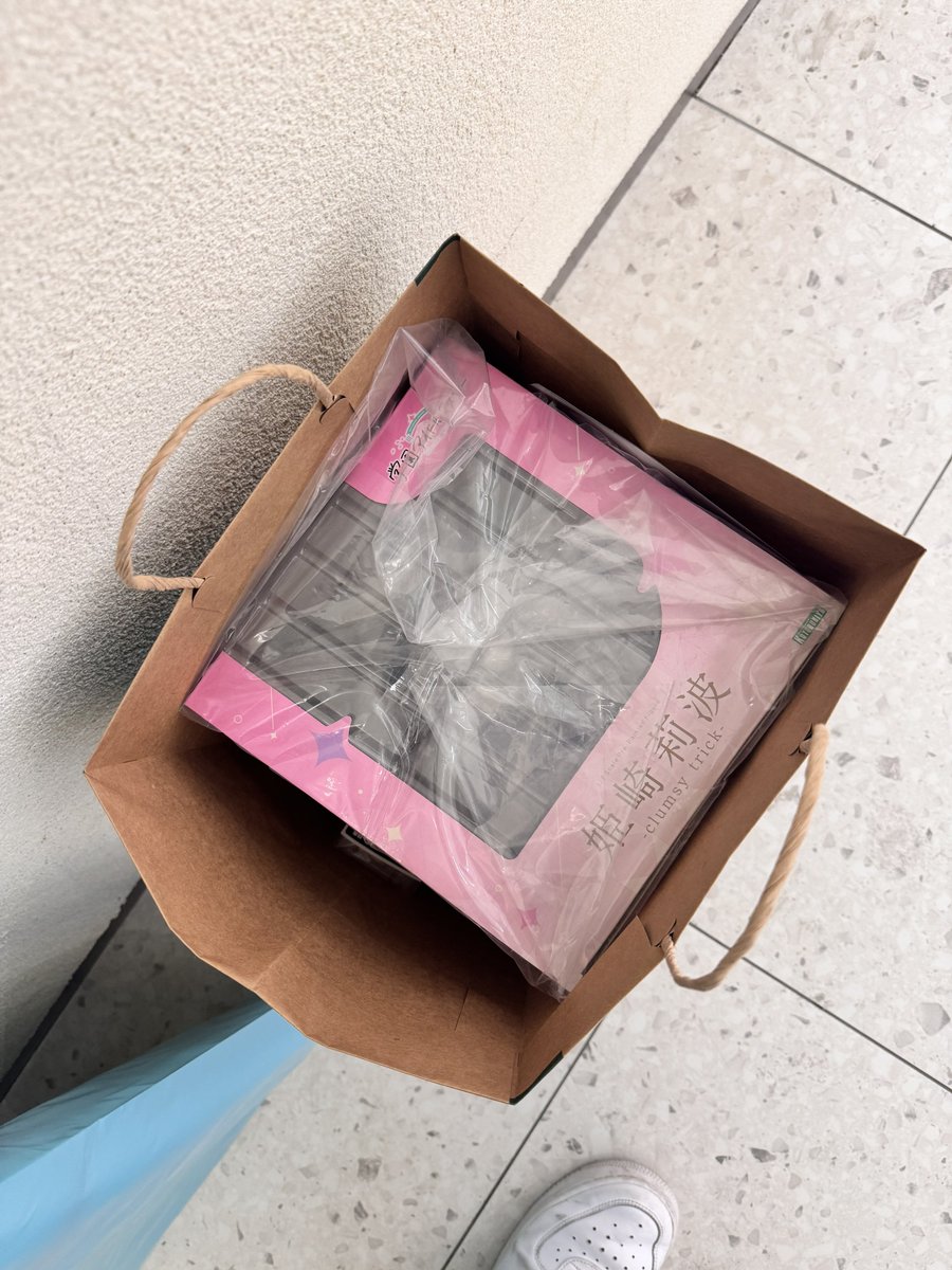 ベク/ Kyungmin Baek tweet media