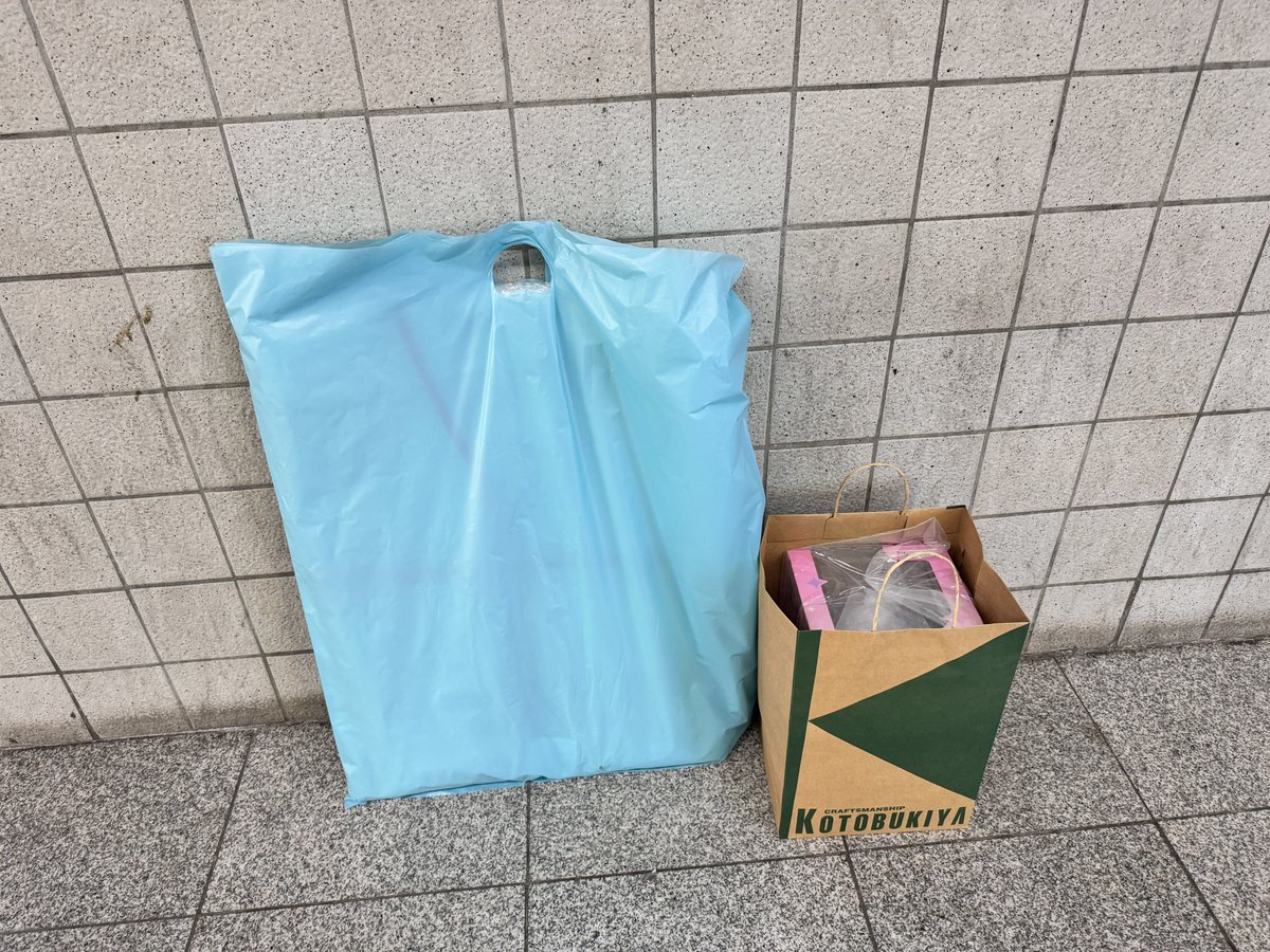 ベク/ Kyungmin Baek tweet media