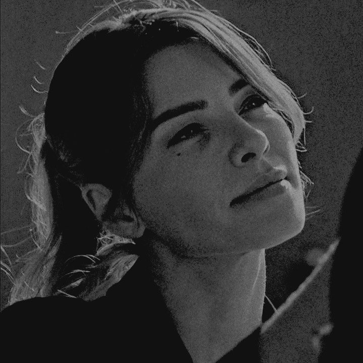  *┄ ℐnspector 𝒶shcroft. tweet media