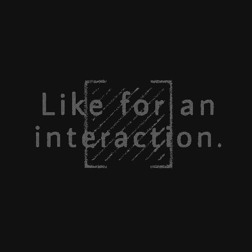  *┄ ℐnspector 𝒶shcroft. tweet media