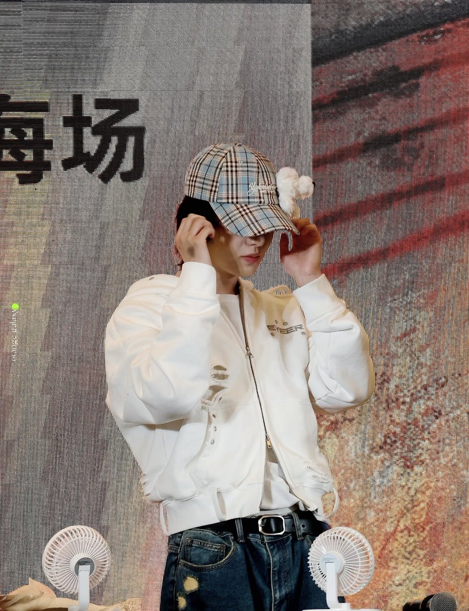 โห เปนรุปที่เหนละชอบมากจิงๆ คือทุกอย่างแบบ ร้องโหอะ ชอบ