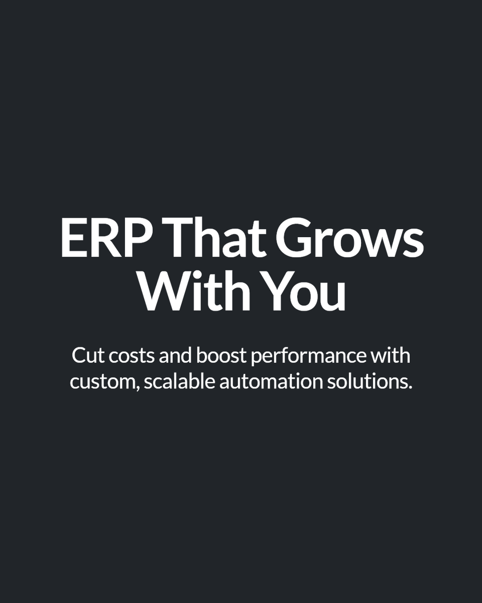 Software4.Net tweet media