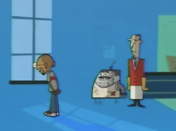 Adrian ‧₊ ᵎᵎ 🍒 ⋅ ˚✮ tweet media