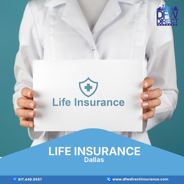 DfwDirect6980's tweet image. Your family's future deserves lasting protection. Explore life insurance plans tailored to your goals, finances, and peace of mind. We help you choose coverage that truly supports the people you love.

bit.ly/3wcK2eR 

#LifeInsuranceDallas #DFWDirectInsurance