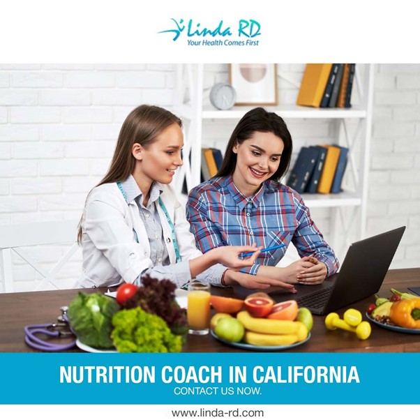 linda_rd's tweet image. Linda RD works as a dedicated nutrition coach in California helping clients build realistic eating habits, improve energy, and stay accountable with guidance that fits everyday routines. Contact us now.

 bit.ly/3MTfebx 

#NutritionCoach #HealthyChoices #WellnessJourney