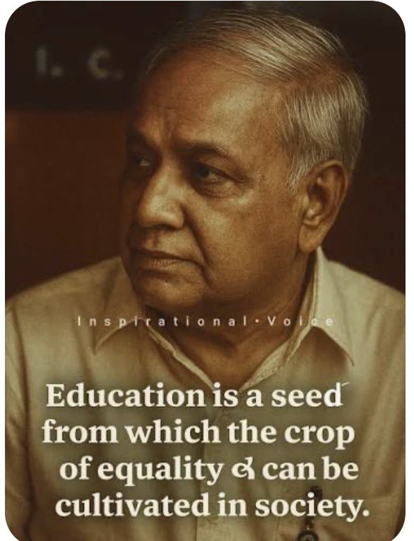 सामाजिक परिवर्तन के महानायक, बहुजन समाज को संगठित कर जागरूकता की नई क्रांति लाने वाले महान विचारक मान्यवर कांशीराम जी की जयंती पर उन्हें कोटि-कोटि नमन..!