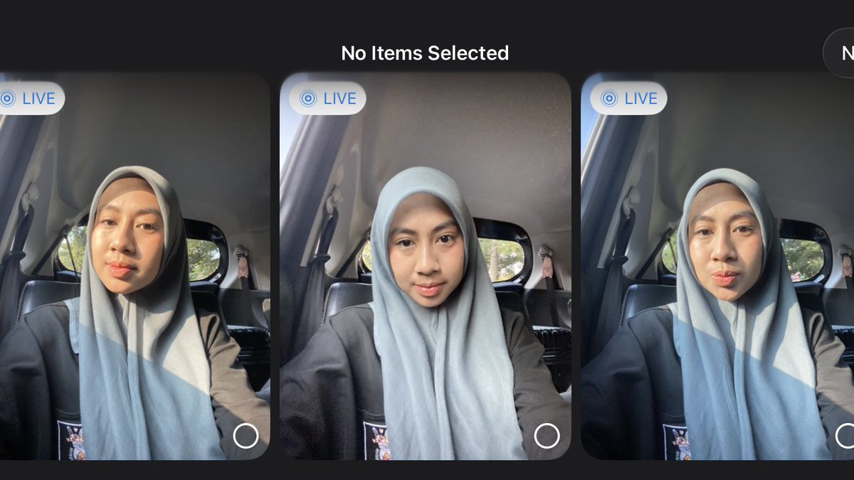 yuriz ᵕ̈ tweet media
