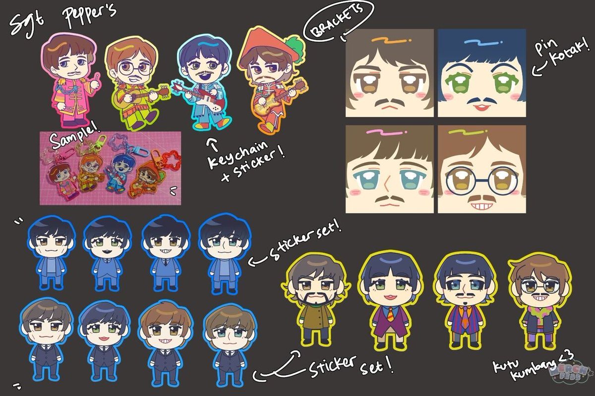 Merch Fess tweet media