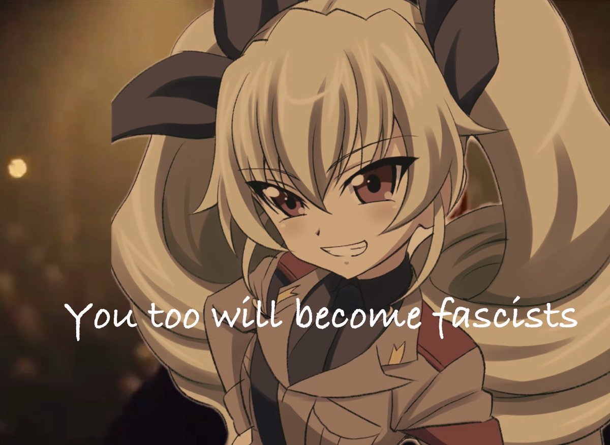 Anchovy Enthusiast tweet media