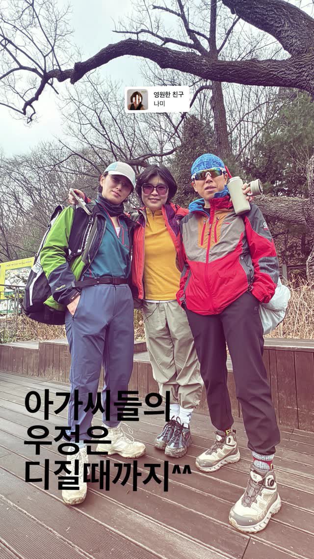dooocon's tweet photo. 재능이너무해 https://t.co/qOnh8jeF79