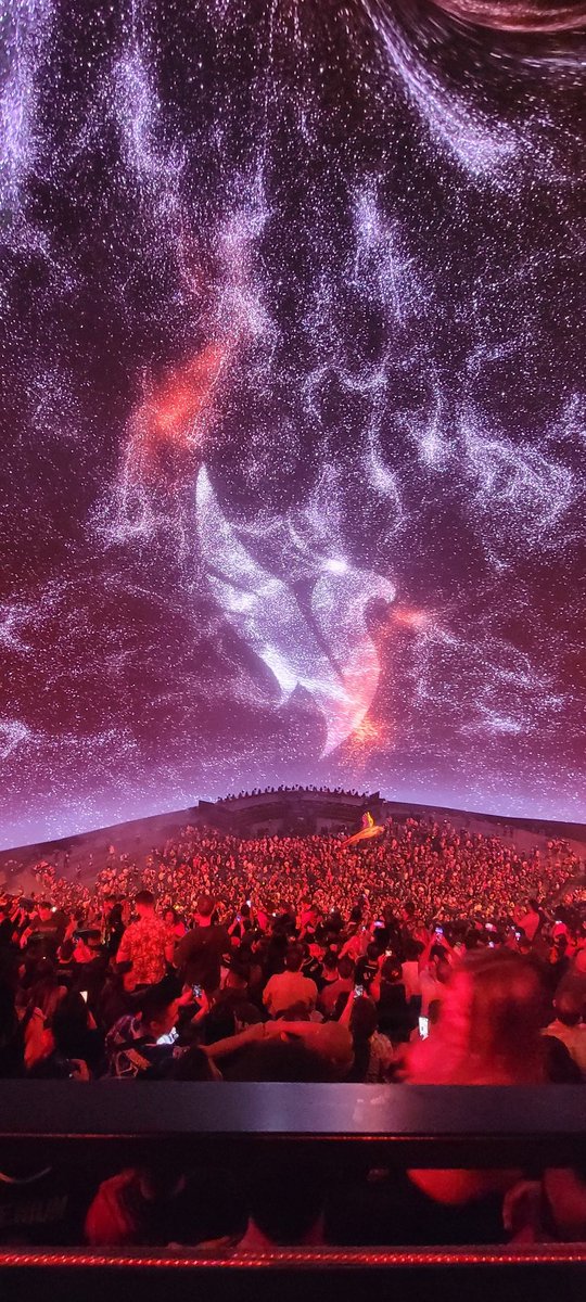 Brayde(⚬⃔⚬ℕ⚬⃔⚬) tweet media