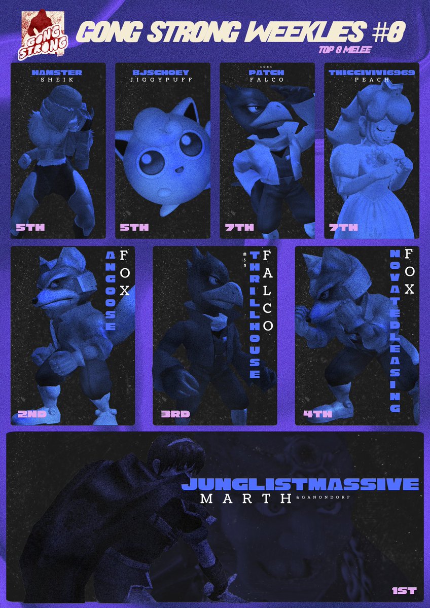 Patrick Moloney tweet media