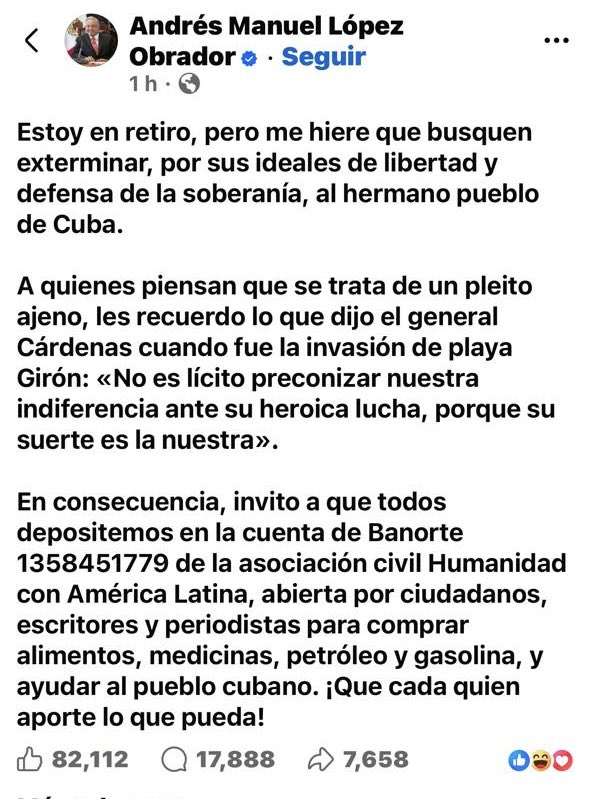 Mario Di Costanzo tweet media