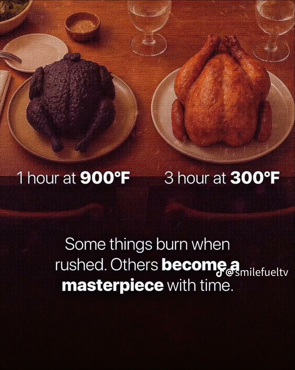 Code•With•Freeman tweet media