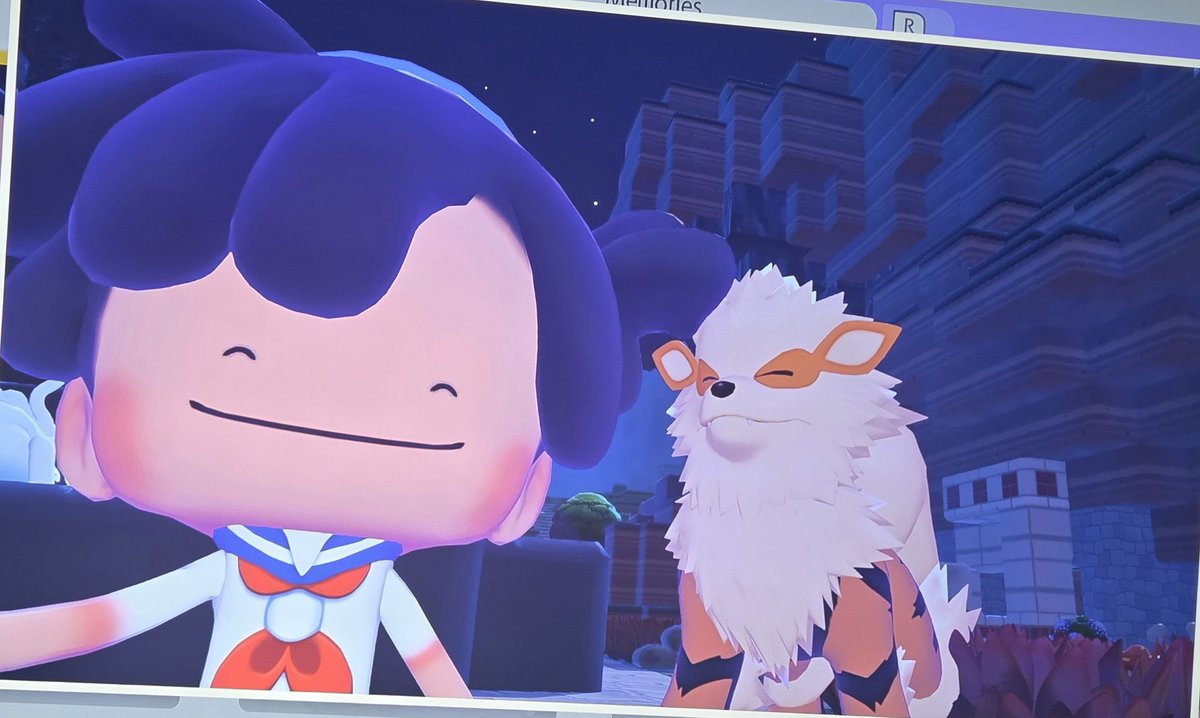 SharkCuteriee tweet media