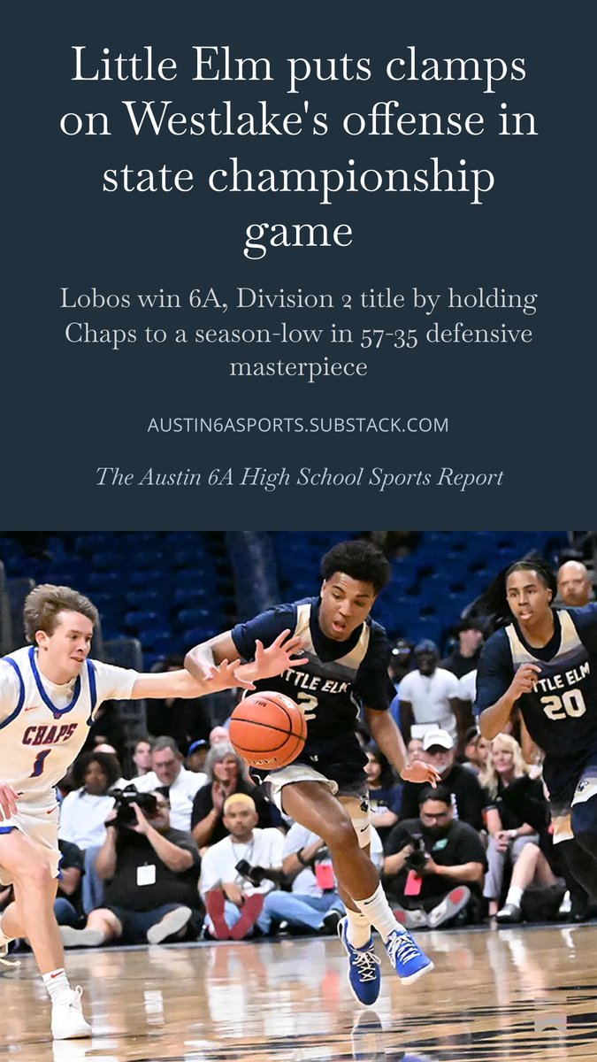 Jay Plotkin tweet media