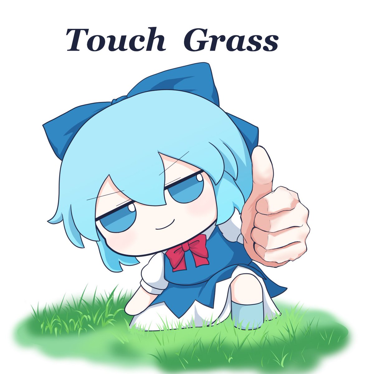 Dounaga Nuko(どなぬ) tweet media