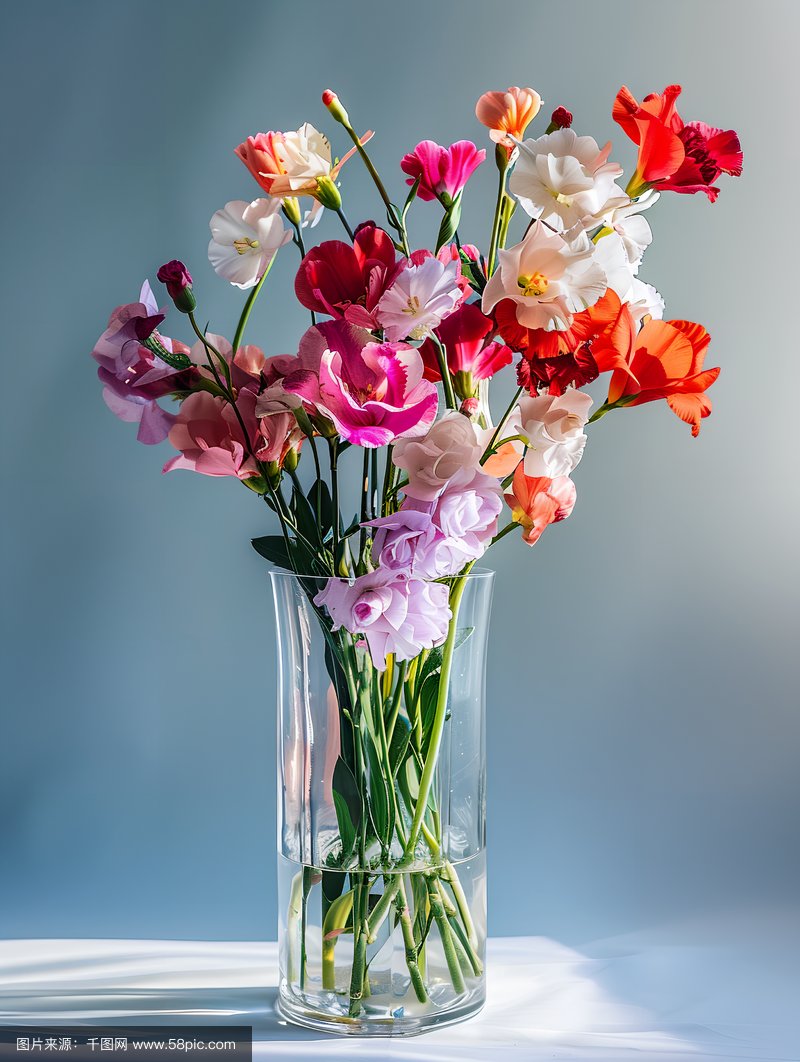 NIK Assistant tweet media