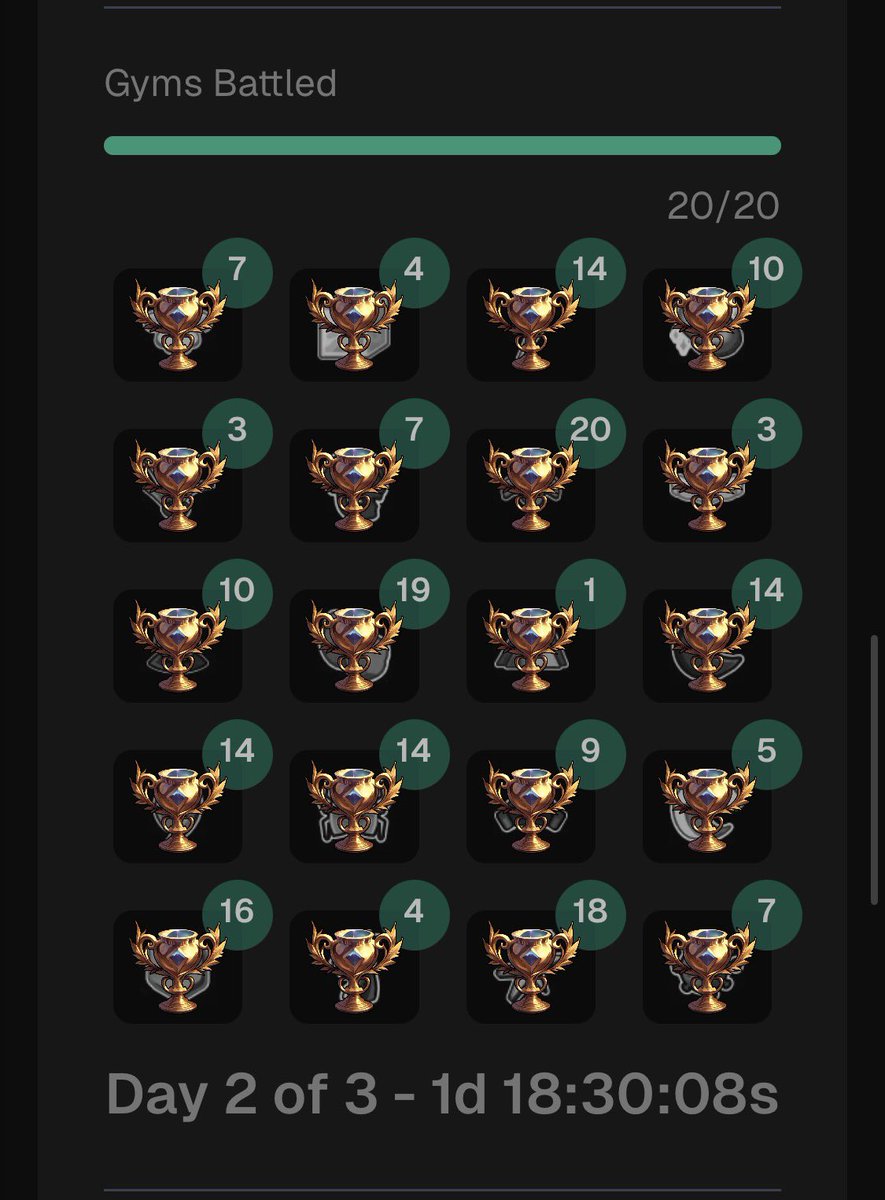 令和NOW tweet media