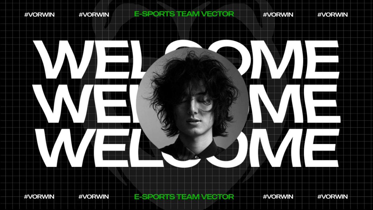 VECTOR #VOR tweet media