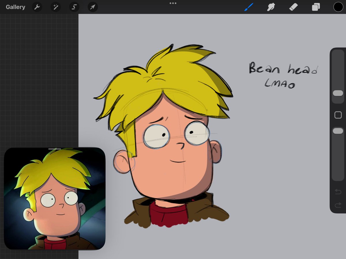 пїпjаа ✰ tweet media