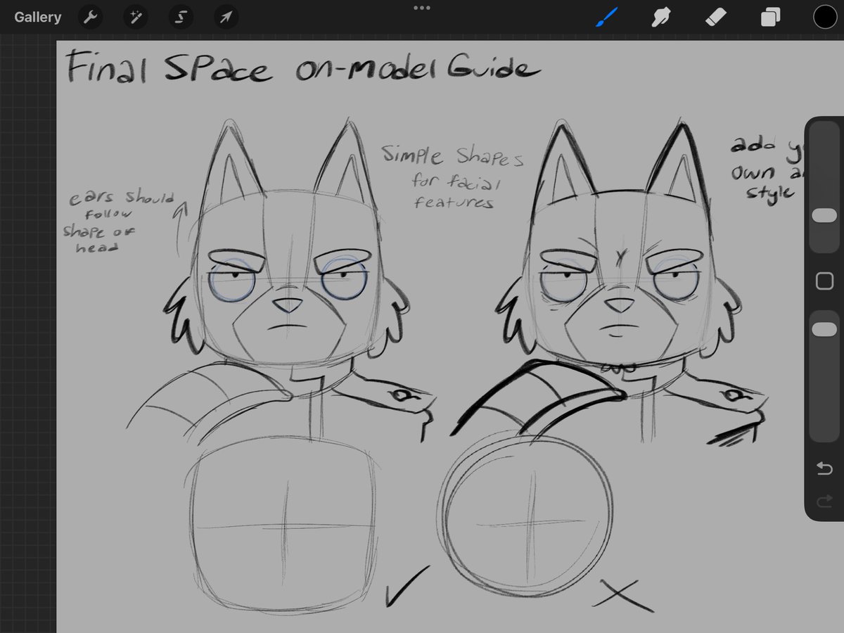 пїпjаа ✰ tweet media