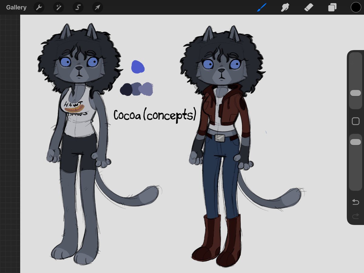 пїпjаа ✰ tweet media