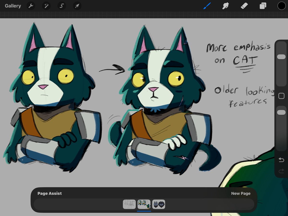 пїпjаа ✰ tweet media