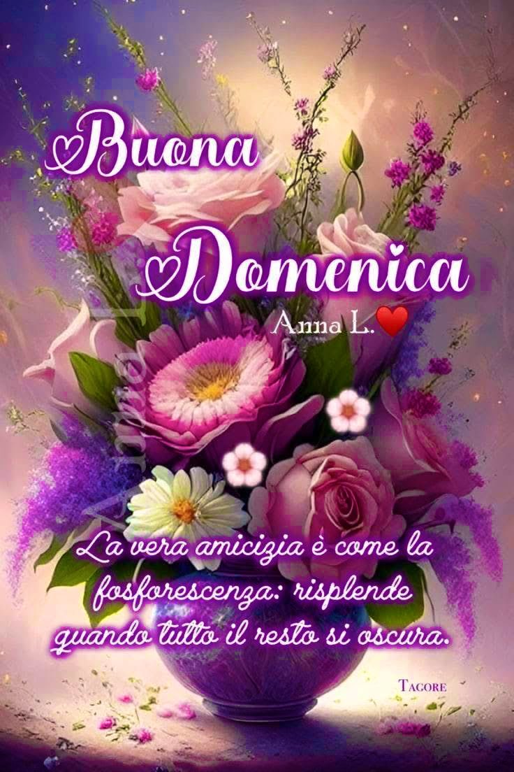 Maria Kostourou tweet media